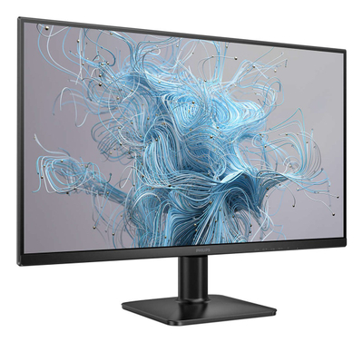 Monitor Philips 27E2N1100L, 27", Full HD, 100 Hz, i zi