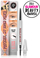 Laps vetullash Benefit Precisely, My Brow, 04 Medium, 0.08 g