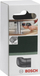 Përshtesë këndore Bosch 2609256969 IXO 3 dhe 4
