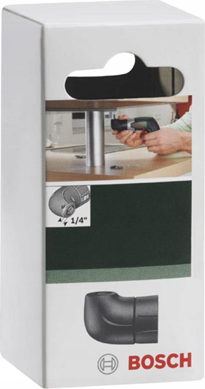 Përshtesë këndore Bosch 2609256969 IXO 3 dhe 4