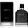 Eau de toilette Armani Eau De Nuit 50 ml