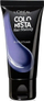 Bojë për flokë L'Oréal Paris Colorista Makeup, gjysmë permanente, 30ml, vjollcë
