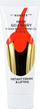 Maskë fytyre Korres Goji Berry Instant Firming and Lifting, 18ml