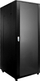 Kabinet serveri Caymon SPR832, 32U, 600mm, i zi