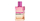Eau De Parfum Zadig&Voltaire Burning Love, 50 ml