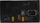 Burim energjie Chieftronic PowerUp GPX-850FC ATX, 850W