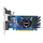 Kartë grafike ASUS NVIDIA GeForce GT 730, 2 GB GDDR3, GT730-2GD3-BRK-EVO