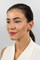 Vathё Brilio Silver EA676YB