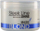 Maskë flokësh Stapiz Sleek Line Blond, për flokë bjonde, rigjallëruese