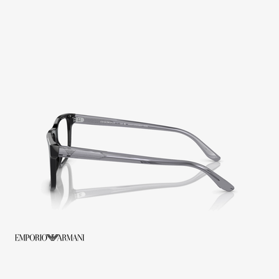 Emporio Armani EA3218 5017 55