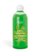 Lëng intim Ziaja Intima Herbal, sherebelë, 500ml, jeshil