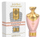 Eau de Parfum Emper Ladies Sovereign Elixir, 100ml