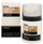 Xhel Tabac Gentle Men's Care