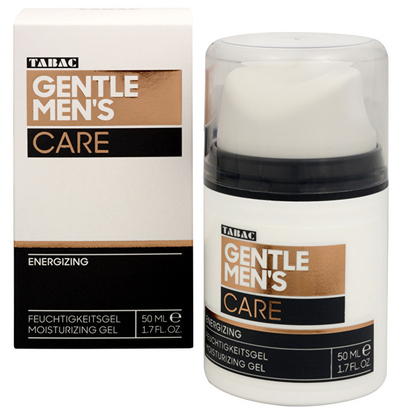 Xhel Tabac Gentle Men's Care