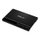 Disk SSD PNY CS900, 2.5\", 250GB, SATA III