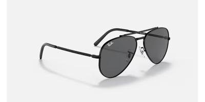 Syze dielli Ray Ban Rb3625 002/B1