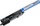 Bateri laptopi Green Cell ULTRA Asus A31N1519, 11.25V, 3400mAh, e zezë