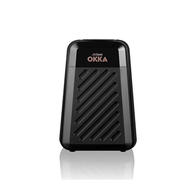 Aparat Kafeje Arzum Ok0012-R