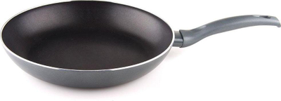 Tigan Ambition ILAG, 28 cm