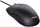 Maus gaming Trust GXT 981 Redex, 10000 DPI, RGB, i zi