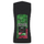 Xhel dushi Axe Men Bergamot & Pink Pepper 250 ml