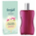 Vaj vaske fenjal Intensive, 200 ml