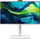 Kompjuter All in One Acer Aspire C24A GRPL, 23.8", Intel Core 5, 16GB RAM, ngjyrë argjendi