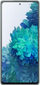 Celular Samsung Galaxy S20 FE (SM-G780GZGDEUE), 6.5", Super AMOLED, 6 GB RAM, 128GB, Dual SIM, mente