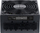 Burim energjie SilverStone SX1000R-PL Platinum SFX-L SST-SX1000R-PL , 1000W