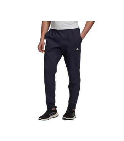 Trenerka Të Poshtme për Meshkuj, ADIDAS - FU0047