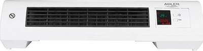 Adler AD 7714 Воздушна Завеса Грејач, 2200W