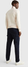 Triko Tommy Hilfiger Regular Fit MW0MW25352AF4