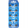 Bateri ore Renata 357 SR44W, silver oxide 1.55V, 1 copë