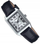 Orë dore për femra Casio Collection LTP-B150L-7B1EF (004), e zezë/argjendtë