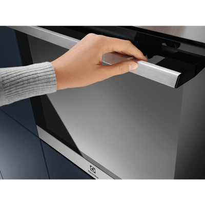 Furre  Electrolux    Eod3H40Bx