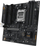 Pllakë amë ASUS TUF GAMING A620M-PLUS WIFI - AMD A620