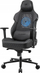 Karrige gaming Cougar NxSys Aero, ergonomike, e zezë