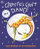 Giraffes Cant Dance - Giles Andreae