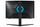 Monitor Samsung Odyssey G65B, 27", VA, QHD, i zi