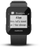 Matës aktiviteti Garmin Forerunner 30 Optic, i zi