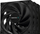 Ftohës Deepcool FK120 set me 3 fana + hub (R-FK120-BKNPF3-G-1)
