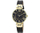 Orë dore Anne Klein AK / 1396BMBK