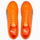 Atlete Futbolli për meshkuj Puma Ultra Play IT 01
