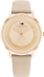Orë Tommy Hilfiger Tea 1782602