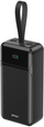 Powerbank Bwoo 65W, 30000mAh, ekran LCD, i zi