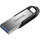 USB SanDisk Ultra Flair, 32 GB, USB Type-A