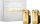 Set Paco Rabanne 1 Million Eau de Toilette, 2x 50ml