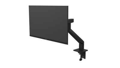 Krah monitori Dell MSA20, për një monitor, i zi