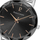 Orë për femra Pierre Lannier Multiples 009M688, e argjendtë