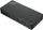 Stacion docking Lenovo ThinkPad Universal USB-C (40AY0090EU), i zi